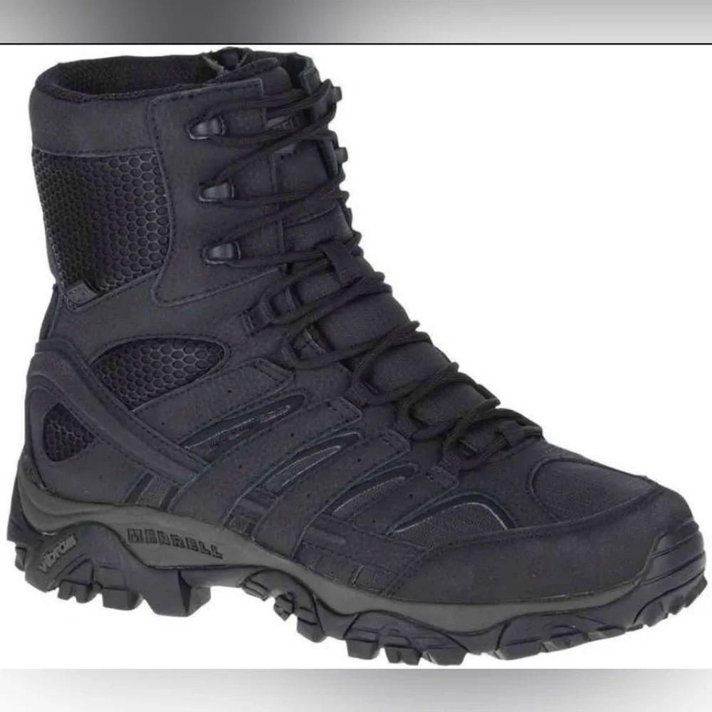 Merrell Moab 2 8